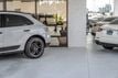 2021 Porsche Macan MACAN AWD - CHALK - NAV - PANO ROOF - BACKUP CAM - GORGEOUS - 22882126 - 48