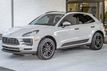 2021 Porsche Macan MACAN AWD - CHALK - NAV - PANO ROOF - BACKUP CAM - GORGEOUS - 22882126 - 5