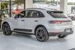 2021 Porsche Macan MACAN AWD - CHALK - NAV - PANO ROOF - BACKUP CAM - GORGEOUS - 22882126 - 6