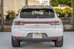 2021 Porsche Macan MACAN AWD - CHALK - NAV - PANO ROOF - BACKUP CAM - GORGEOUS - 22882126 - 7
