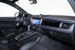 2021 Porsche Macan S AWD - 22400145 - 14