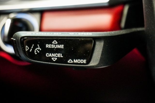 2021 Porsche Panamera 4S AWD - 22882504 - 32