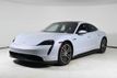 2021 Porsche Taycan 4S - 22911281 - 0