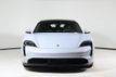 2021 Porsche Taycan 4S - 22911281 - 9