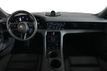 2021 Porsche Taycan 4S - 22911281 - 10