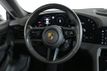2021 Porsche Taycan 4S - 22911281 - 11
