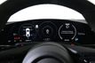 2021 Porsche Taycan 4S - 22911281 - 12