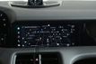 2021 Porsche Taycan 4S - 22911281 - 14
