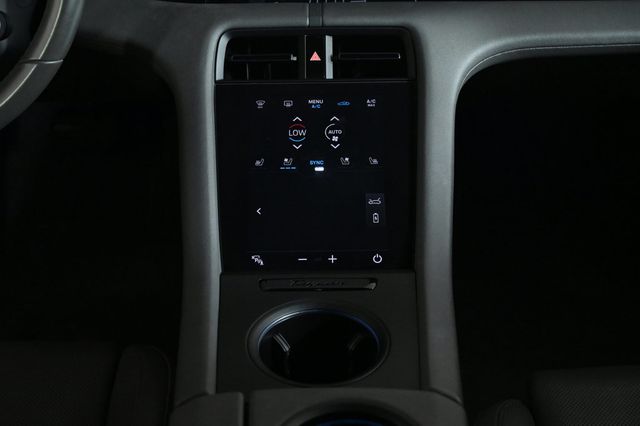 2021 Porsche Taycan 4S - 22911281 - 15