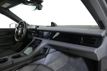 2021 Porsche Taycan 4S - 22911281 - 16