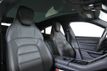 2021 Porsche Taycan 4S - 22911281 - 17