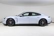 2021 Porsche Taycan 4S - 22911281 - 1