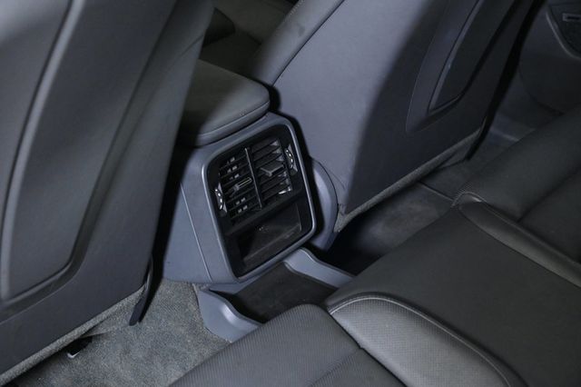 2021 Porsche Taycan 4S - 22911281 - 19