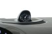 2021 Porsche Taycan 4S - 22911281 - 20