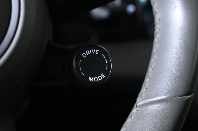 2021 Porsche Taycan 4S - 22911281 - 21