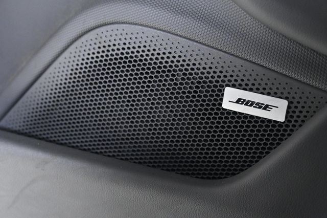 2021 Porsche Taycan 4S - 22911281 - 22