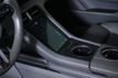 2021 Porsche Taycan 4S - 22911281 - 23