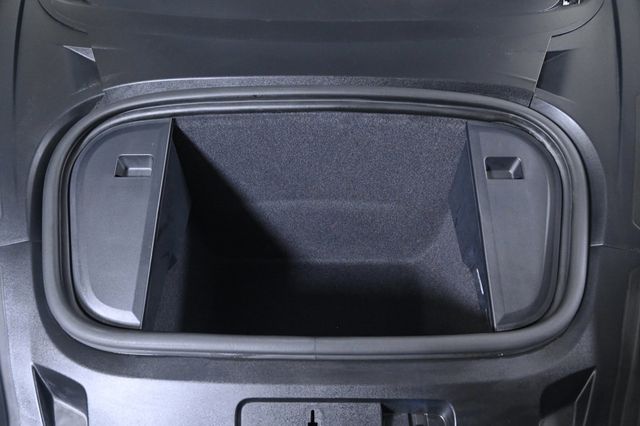 2021 Porsche Taycan 4S - 22911281 - 26