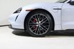 2021 Porsche Taycan 4S - 22911281 - 27