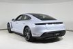 2021 Porsche Taycan 4S - 22911281 - 2