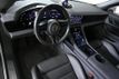 2021 Porsche Taycan 4S - 22911281 - 3