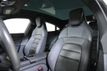2021 Porsche Taycan 4S - 22911281 - 4