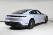 2021 Porsche Taycan 4S - 22911281 - 6