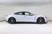 2021 Porsche Taycan 4S - 22911281 - 7