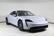 2021 Porsche Taycan 4S - 22911281 - 8