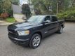 2021 Ram 1500 Big Horn 4x4 Crew Cab 5'7" Box - 22933850 - 0