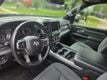 2021 Ram 1500 Big Horn 4x4 Crew Cab 5'7" Box - 22933850 - 11