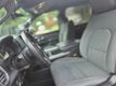 2021 Ram 1500 Big Horn 4x4 Crew Cab 5'7" Box - 22933850 - 12