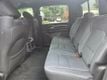 2021 Ram 1500 Big Horn 4x4 Crew Cab 5'7" Box - 22933850 - 13