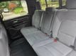 2021 Ram 1500 Big Horn 4x4 Crew Cab 5'7" Box - 22933850 - 14