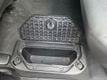 2021 Ram 1500 Big Horn 4x4 Crew Cab 5'7" Box - 22933850 - 15