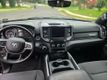 2021 Ram 1500 Big Horn 4x4 Crew Cab 5'7" Box - 22933850 - 16