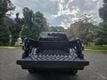 2021 Ram 1500 Big Horn 4x4 Crew Cab 5'7" Box - 22933850 - 17