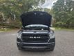 2021 Ram 1500 Big Horn 4x4 Crew Cab 5'7" Box - 22933850 - 18