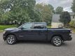 2021 Ram 1500 Big Horn 4x4 Crew Cab 5'7" Box - 22933850 - 1