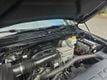 2021 Ram 1500 Big Horn 4x4 Crew Cab 5'7" Box - 22933850 - 19