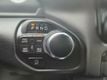 2021 Ram 1500 Big Horn 4x4 Crew Cab 5'7" Box - 22933850 - 21