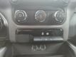 2021 Ram 1500 Big Horn 4x4 Crew Cab 5'7" Box - 22933850 - 23