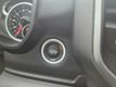 2021 Ram 1500 Big Horn 4x4 Crew Cab 5'7" Box - 22933850 - 24