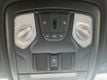 2021 Ram 1500 Big Horn 4x4 Crew Cab 5'7" Box - 22933850 - 25