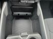 2021 Ram 1500 Big Horn 4x4 Crew Cab 5'7" Box - 22933850 - 26
