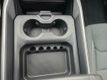2021 Ram 1500 Big Horn 4x4 Crew Cab 5'7" Box - 22933850 - 27
