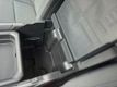 2021 Ram 1500 Big Horn 4x4 Crew Cab 5'7" Box - 22933850 - 28