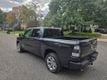 2021 Ram 1500 Big Horn 4x4 Crew Cab 5'7" Box - 22933850 - 2