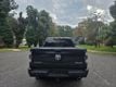 2021 Ram 1500 Big Horn 4x4 Crew Cab 5'7" Box - 22933850 - 3