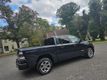 2021 Ram 1500 Big Horn 4x4 Crew Cab 5'7" Box - 22933850 - 4